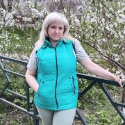 ���������� ������, ���� ������� �����, 44 ����, ������������ ��� ������, ����� � ���������