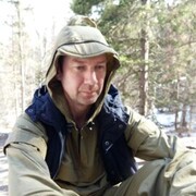 ���������� ����������, ���� ������� �����, 46 ���, ������������ ��� ����� � ���������, c�������� ���������