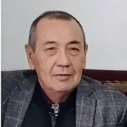  ,  , 58