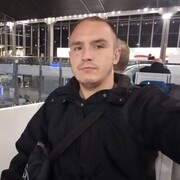  Chiajna,   , 34 ,   ,   , c 