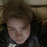   ,   , 20 ,     , c 
