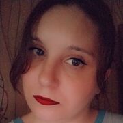  ,   , 34 ,   