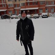 ���������� ������, ���� ������� ��������, 29 ���, ������������ ��� ������, ����� � ���������