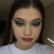 ���������� ������, ���� ������� �����, 25 ���, ������������ ��� ������, ����� � ���������