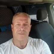  ,   , 61 ,   ,   , c 