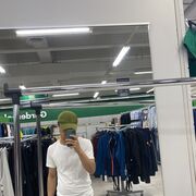  ,  , 26