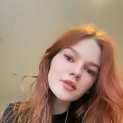  ,  , 25