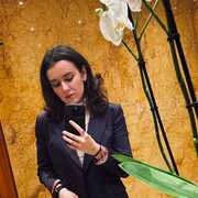 ���������� ������������, ����