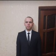 ���������� ������, ���� ������� ������, 32 ����, ������������ ��� ������, ����� � ���������