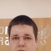  ,  , 23