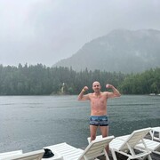 ���������� �����������, ���� ������� ����, 30 ���, ������������ ��� ������, ����� � ���������, ���������