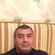  ,   , 54 ,  
