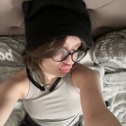 ���������� ������, ���� ������� ��������, 23 ����, ������������ ��� ����� � ���������, ���������