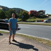  ,  , 31