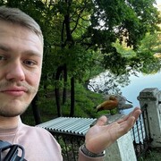 ���������� ����, ���� ������� Danil, 26 ���, ������������ ��� ������, ����� � ���������, c�������� ���������