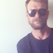  ,   , 51 ,   ,   , c , 
