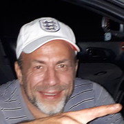 ���������� ���������, ���� ������� �����, 104 ����, ������������ ��� ������