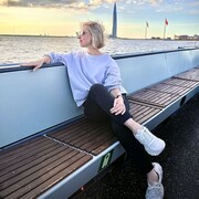 ���������� �����-���������, ���� ������� �������, 44 ����, ������������ ��� ������, ����� � ���������, c�������� ���������