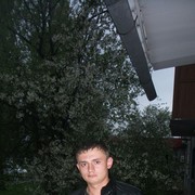  ,   , 32 ,   