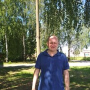 ���������� ������, ���� ������� ����, 47 ���, ������������ ��� ������, ����� � ���������