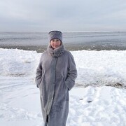 ���������� �����-���������, ���� ������� �������, 59 ���, ������������ ��� c�������� ���������