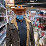  ,   , 51 ,   ,   , 