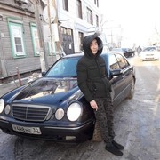  ,   , 35 ,   