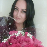 ���������� �����������, ���� ������� �����, 41 ���, ������������ ��� ������, ����� � ���������, c�������� ���������