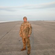  ,   , 34 ,     , c 