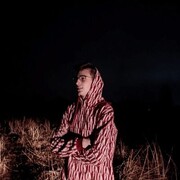 ���������� ������, ���� ����� �������, 21 ���, ������������ ��� ������, ����� � ���������