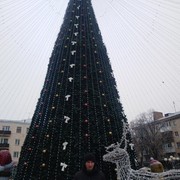 ���������� �������, ���� ������� ����, 37 ���, ������������ ��� ����� � ���������, c�������� ���������