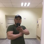 ���������� ������, ���� ������� �������, 38 ���, ������������ ��� ������, ����� � ���������