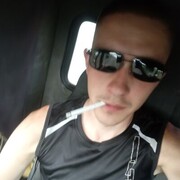 ���������� �������, ���� ������� ���������, 27 ���, ������������ ��� ������, ����� � ���������, c�������� ���������