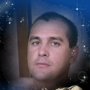 ���������� ��������, ���� ������� Valera, 47 ���, ������������ 