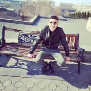  ,   , 27 ,   ,   