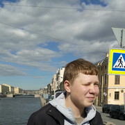  ,   , 29 ,   