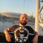 ���������� ������, ���� ������� ����, 33 ����, ������������ ��� ������, ����� � ���������