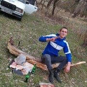  ,   , 26 ,   ,   , c , 
