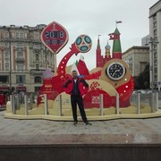  ,   Mihail, 45 ,   ,   , c , 
