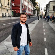 ���������� ������, ���� ������� �������, 37 ���, ������������ ��� ������, ����� � ���������