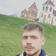 ���������� �����, ���� ������� ����, 31 ���, ������������ ��� ������, ����� � ���������, c�������� ���������