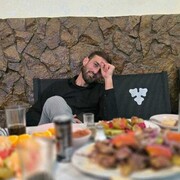  ,   Murad, 31 ,   ,   , c , 