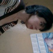   ,   , 50 ,     , c 