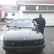  -,   , 42 ,   