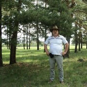  ,   , 59 ,   ,   , c 