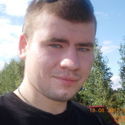  ,   Antonio, 37 ,   ,   , c 