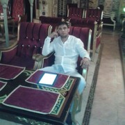  ,   Oybek, 40 ,   