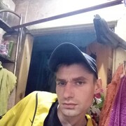  -,   , 31 ,     , c 
