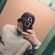  ,   , 31 ,   ,   , c 