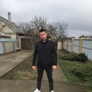  ,   , 42 ,   